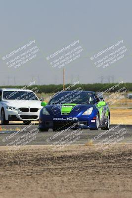 media/Jun-16-2023-Turn8 Trackdays (Fri) [[242d484df4]]/Beginner Group/Session 1 (Sweeper)/